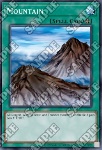 Montagna