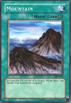 Montagna