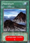 Montagna