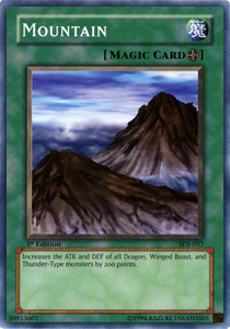/products/ygo/mou/mountain/starter-deck-joey-mountain-104665.jpg