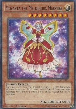 /products/ygo/moz/mozarta-the-melodious-maestra-v1-common/star-pack-arc-v-mozarta-the-melodious-maestra-v1-common-283238.jpg