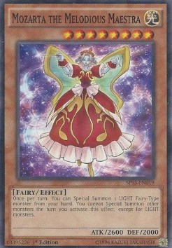 /products/ygo/moz/mozarta-the-melodious-maestra-v2-shatterfoil/star-pack-arc-v-mozarta-the-melodious-maestra-v2-shatterfoil-283239.jpg