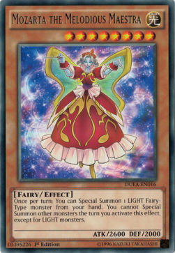 /products/ygo/moz/mozarta-the-melodious-maestra/duelist-alliance-mozarta-the-melodious-maestra-268677.jpg