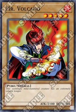 /products/ygo/mr-/mr-volcano/pharaohs-servant-25th-anniversary-edition-mr-volcano-707196.jpg