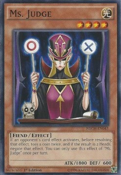 /products/ygo/ms-/ms-judge/the-new-challengers-ms-judge-270853.jpg