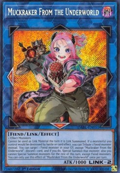 /products/ygo/muc/muckraker-from-the-underworld/darkwing-blast-muckraker-from-the-underworld-679352.jpg