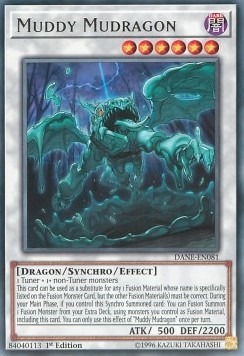/products/ygo/mud/muddy-mudragon/dark-neostorm-muddy-mudragon-372894.jpg