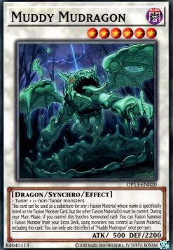 /products/ygo/mud/muddy-mudragon/ots-tournament-pack-13-muddy-mudragon-471799.jpg