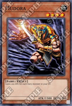 /products/ygo/mud/mudora/dark-crisis-25th-anniversary-edition-mudora-707333.jpg