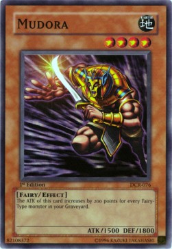 /products/ygo/mud/mudora/dark-crisis-mudora-104670.jpg
