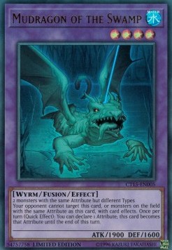 /products/ygo/mud/mudragon-of-the-swamp/2018-mega-tins-mudragon-of-the-swamp-362961.jpg