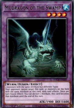 /products/ygo/mud/mudragon-of-the-swamp/toon-chaos-mudragon-of-the-swamp-465809.jpg