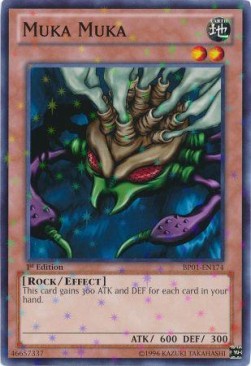 /products/ygo/muk/muka-muka-v2-starfoil-rare/battle-pack-epic-dawn-muka-muka-v2-starfoil-rare-255263.jpg