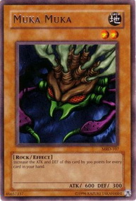 /products/ygo/muk/muka-muka/starter-deck-pegasus-muka-muka-104674.jpg
