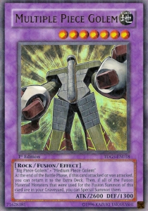 /products/ygo/mul/multiple-piece-golem-v1-ultra-rare/the-duelist-genesis-multiple-piece-golem-v1-ultra-rare-107648.jpg