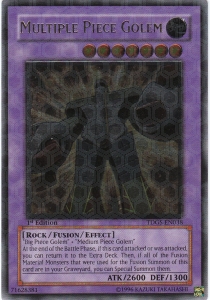 /products/ygo/mul/multiple-piece-golem-v2-ultimate-rare/the-duelist-genesis-multiple-piece-golem-v2-ultimate-rare-107705.jpg