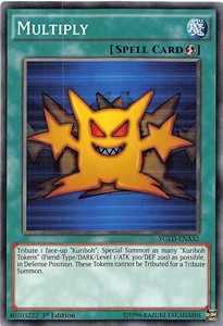 /products/ygo/mul/multiply-v1-common/yugis-legendary-decks-multiply-v1-common-286140.jpg
