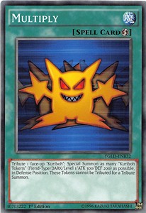 /products/ygo/mul/multiply-v2-common/yugis-legendary-decks-multiply-v2-common-286181.jpg