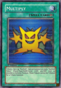 /products/ygo/mul/multiply/crimson-crisis-multiply-108565.jpg