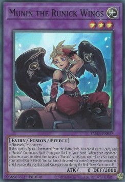 /products/ygo/mun/munin-the-runick-wings/tactical-masters-munin-the-runick-wings-670770.jpg