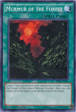 /products/ygo/mur/murmur-of-the-forest-v1-common/battle-pack-3-monster-league-murmur-of-the-forest-v1-common-268318.jpg