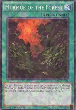 /products/ygo/mur/murmur-of-the-forest-v2-shatterfoil/battle-pack-3-monster-league-murmur-of-the-forest-v2-shatterfoil-268555.jpg