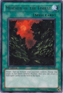 /products/ygo/mur/murmur-of-the-forest/photon-shockwave-murmur-of-the-forest-251886.jpg