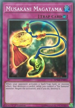 /products/ygo/mus/musakani-magatama/spirit-warriors-musakani-magatama-313467.jpg