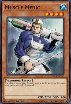 /products/ygo/mus/muscle-medic/2018-mega-tin-mega-pack-muscle-medic-363100.jpg