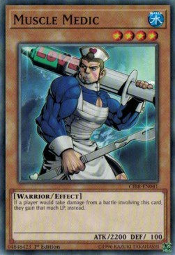 /products/ygo/mus/muscle-medic/circuit-break-muscle-medic-311309.jpg