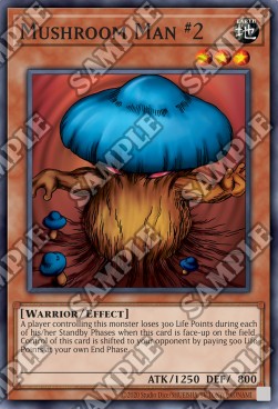 /products/ygo/mus/mushroom-man-2/metal-raiders-25th-anniversary-edition-mushroom-man-2-707014.jpg