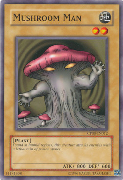/products/ygo/mus/mushroom-man/champion-pack-game-eight-mushroom-man-244402.jpg
