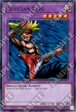 /products/ygo/mus/musician-king/metal-raiders-25th-anniversary-edition-musician-king-707003.jpg