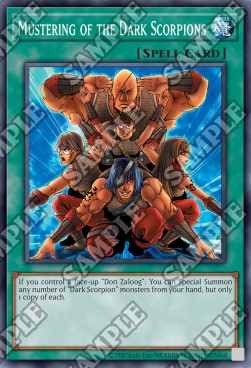 /products/ygo/mus/mustering-of-the-dark-scorpions/dark-crisis-25th-anniversary-edition-mustering-of-the-dark-scorpions-707350.jpg