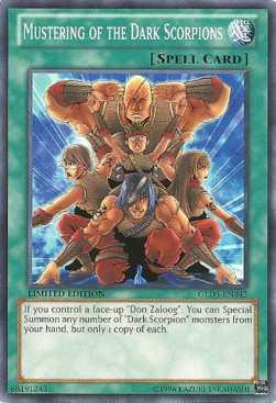 /products/ygo/mus/mustering-of-the-dark-scorpions/gold-series-5-haunted-mine-mustering-of-the-dark-scorpions-256637.jpg