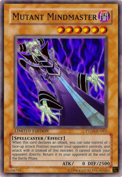/products/ygo/mut/mutant-mindmaster/phantom-darkness-mutant-mindmaster-245249.jpg