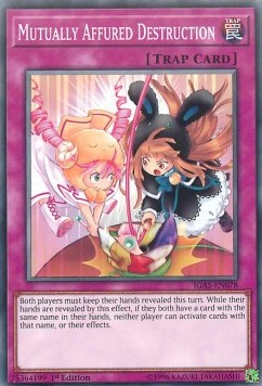 /products/ygo/mut/mutually-affured-destruction/ignition-assault-mutually-affured-destruction-434694.jpg