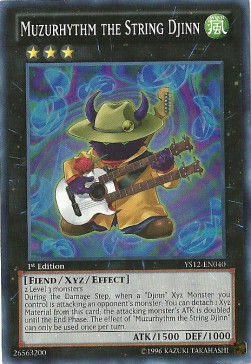 /products/ygo/muz/muzurhythm-the-string-djinn/starter-deck-xyz-symphony-muzurhythm-the-string-djinn-254569.jpg