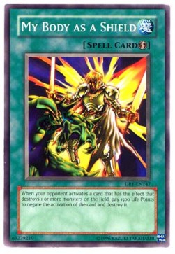 /products/ygo/my-/my-body-as-a-shield/dark-revelation-1-my-body-as-a-shield-104682.jpg