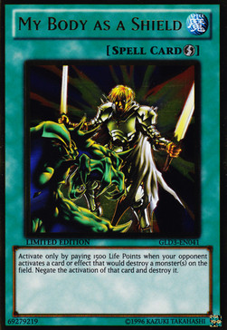 /products/ygo/my-/my-body-as-a-shield/gold-series-3-my-body-as-a-shield-242288.jpg
