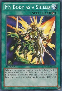 /products/ygo/my-/my-body-as-a-shield/legendary-collection-3-mega-pack-my-body-as-a-shield-258983.jpg