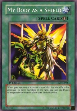 /products/ygo/my-/my-body-as-a-shield/magicians-force-my-body-as-a-shield-104683.jpg