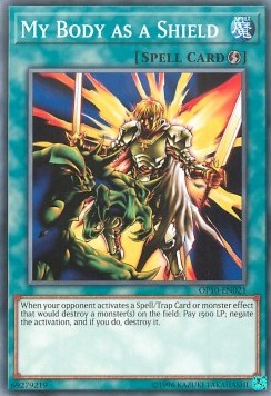 /products/ygo/my-/my-body-as-a-shield/ots-tournament-pack-10-my-body-as-a-shield-372551.jpg