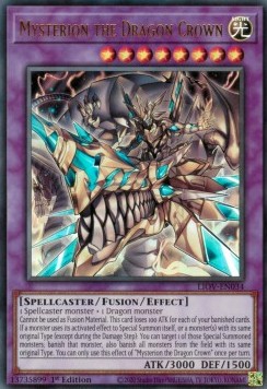 /products/ygo/mys/mysterion-the-dragon-crown/lightning-overdrive-mysterion-the-dragon-crown-565998.jpg