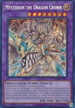 /products/ygo/mys/mysterion-the-dragon-crown/mysterion-the-dragon-crown-717967.jpg