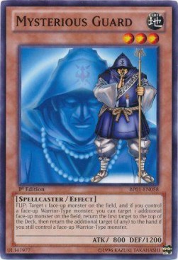 /products/ygo/mys/mysterious-guard-v1-common/battle-pack-epic-dawn-mysterious-guard-v1-common-255026.jpg