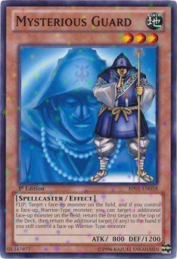 /products/ygo/mys/mysterious-guard-v2-starfoil-rare/battle-pack-epic-dawn-mysterious-guard-v2-starfoil-rare-255367.jpg