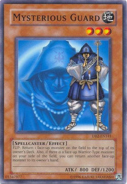 /products/ygo/mys/mysterious-guard/dark-beginning-2-mysterious-guard-104685.jpg