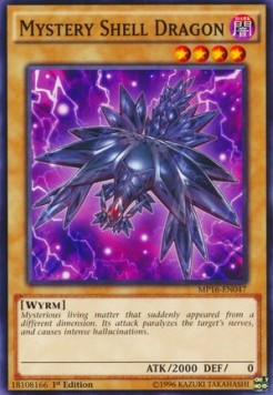 /products/ygo/mys/mystery-shell-dragon/2016-mega-tin-mega-pack-mystery-shell-dragon-292183.jpg