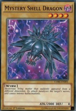 /products/ygo/mys/mystery-shell-dragon/clash-of-rebellions-mystery-shell-dragon-283837.jpg